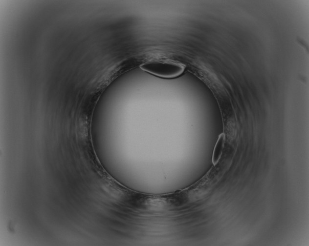X0000093620413200710151044