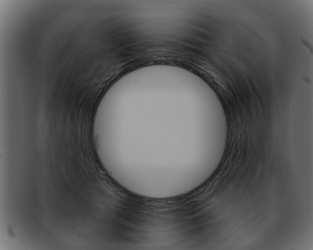 X0000093620417200710151044
