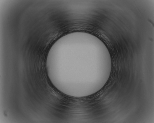 X0000093620419200710151044