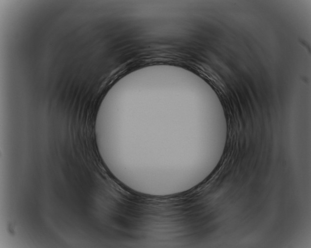 X0000093620425200710151044