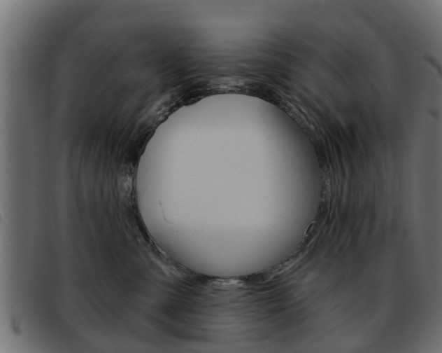 X0000093620427200710151044