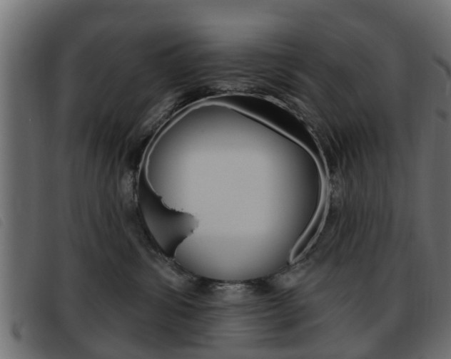 X0000093620428200710151044