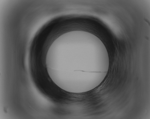 X0000093620431200710151044