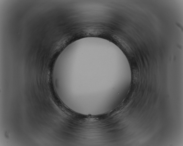 X0000093620451200710151043