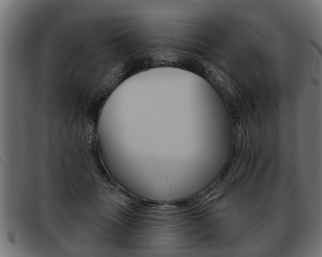 X0000093620463200710151043