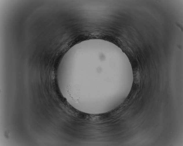 X0000093620472200710151044