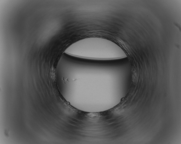 X0000093620477200710151044