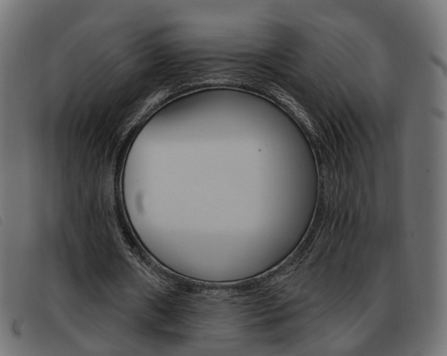 X0000093620482200710151043