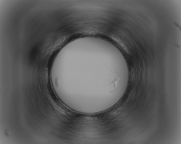 X0000093620494200710151043
