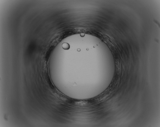 X0000093620511200710151043