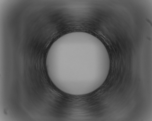 X0000093620516200710151043