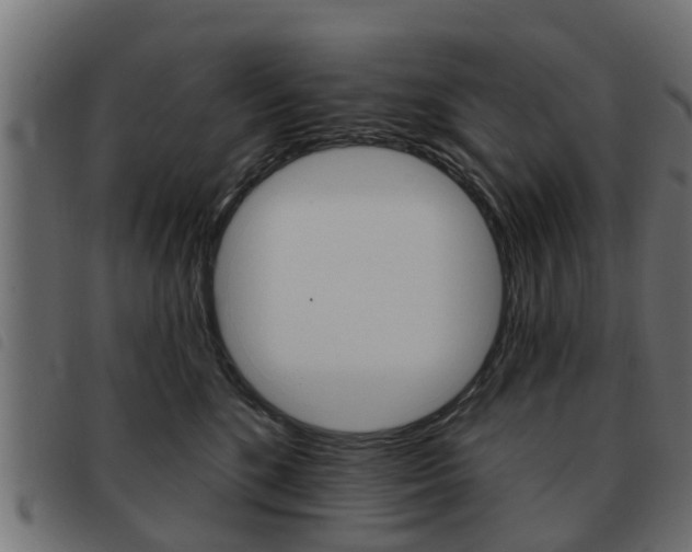 X0000093620520200710151043