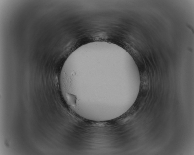 X0000093620523200710151043