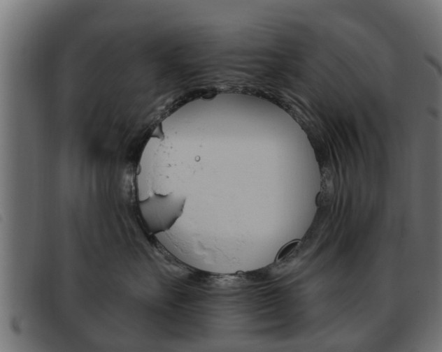 X0000093620527200710151043