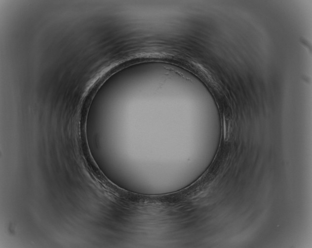 X0000093620531200710151042