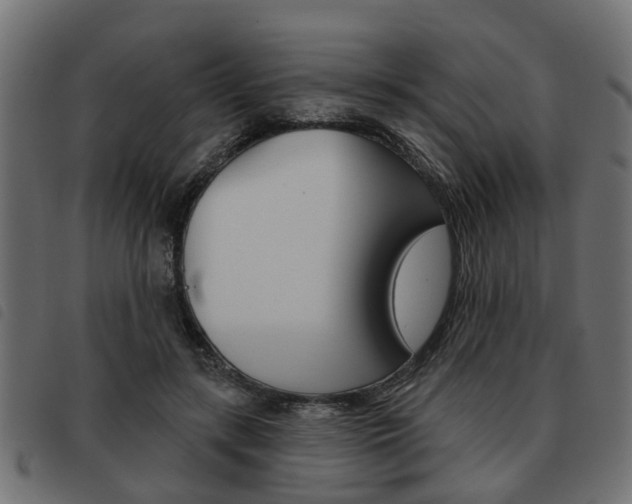 X0000093620547200710151042