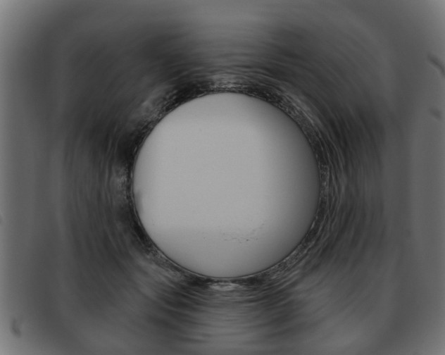 X0000093620557200710151042