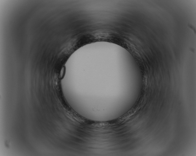 X0000093620567200710151042