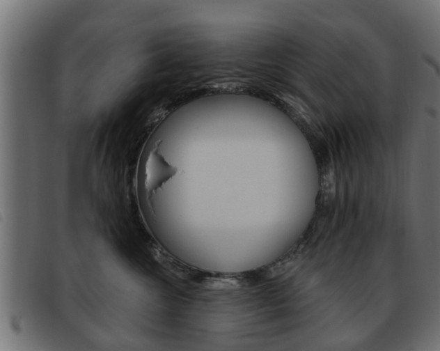 X0000093620572200710151042