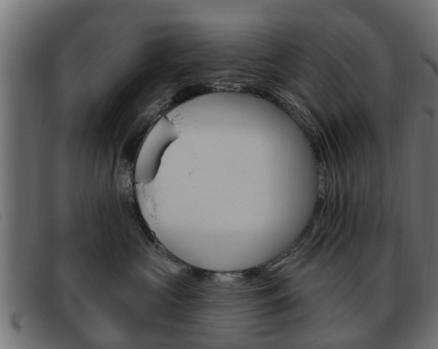 X0000093620573200710151042