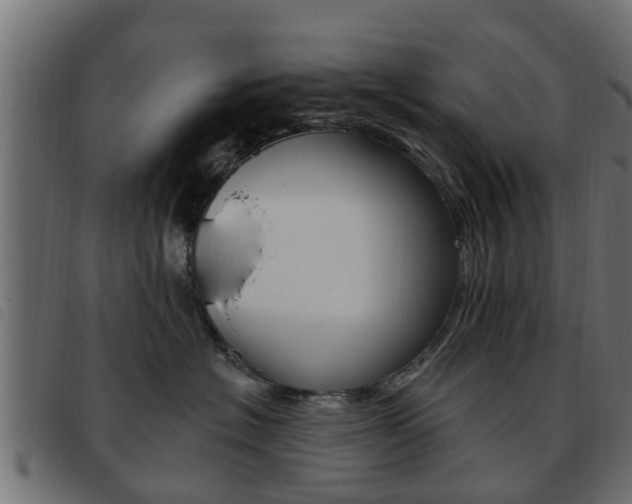 X0000093620574200710151042