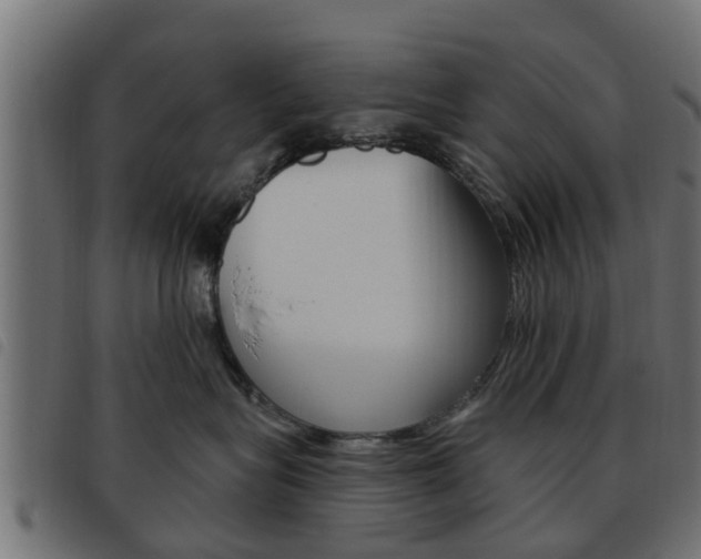 X0000093620575200710151043