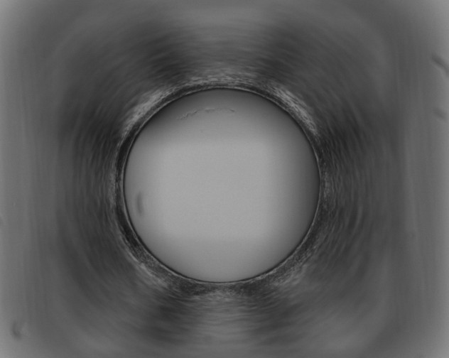 X0000093620578200710151042
