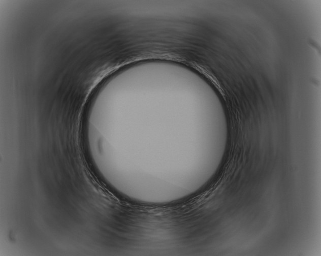 X0000093620579200710151042