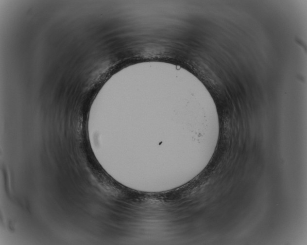 X0000093620592200710151042