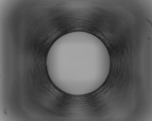 X0000093620617200710151041