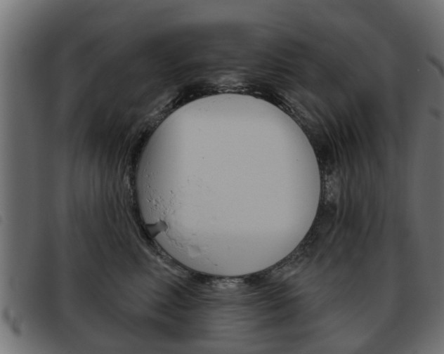 X0000093620618200710151041