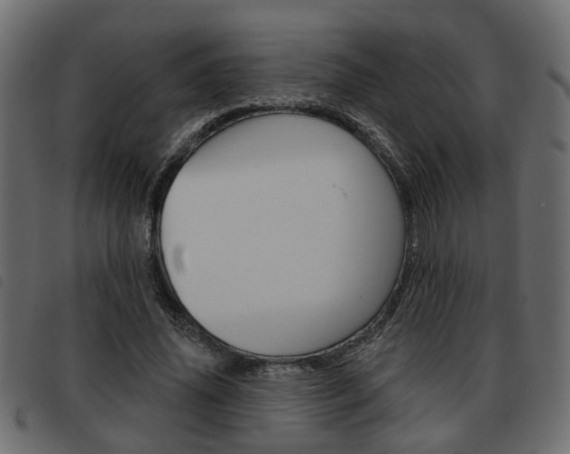 X0000093620636200710151041