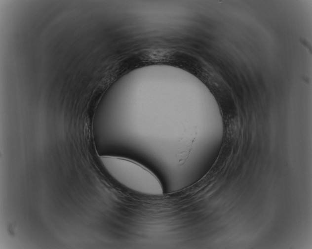 X0000093620651200710151041