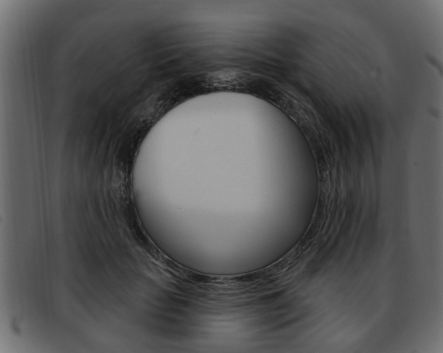 X0000093620653200710151041