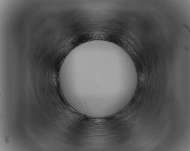 X0000093620663200710151041