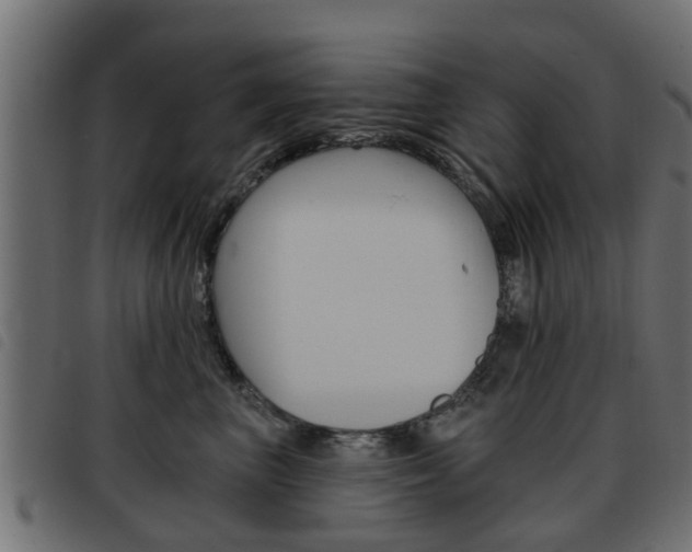 X0000093620667200710151041