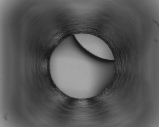 X0000093620668200710151041