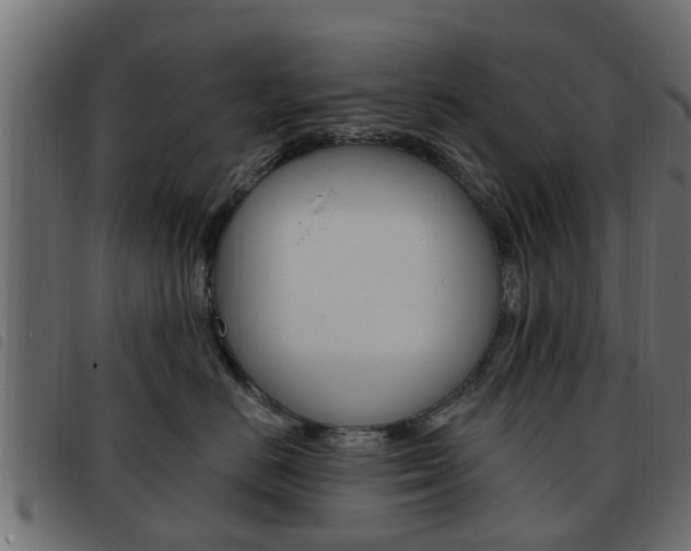 X0000093620670200710151041