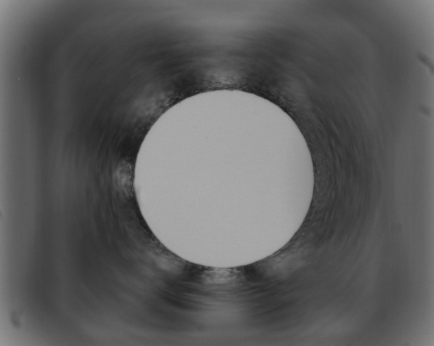 X0000093620672200710151041