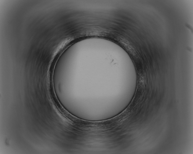 X0000093620678200710151041