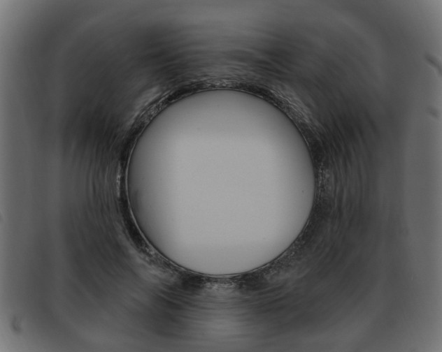 X0000093620694200710151041