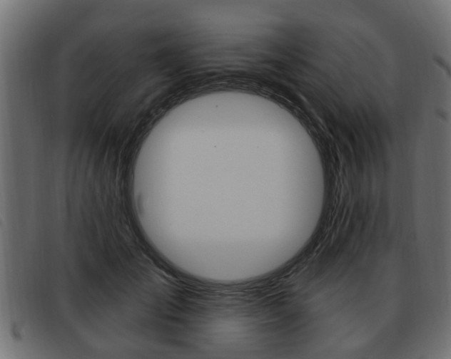 X0000093620701200710151040