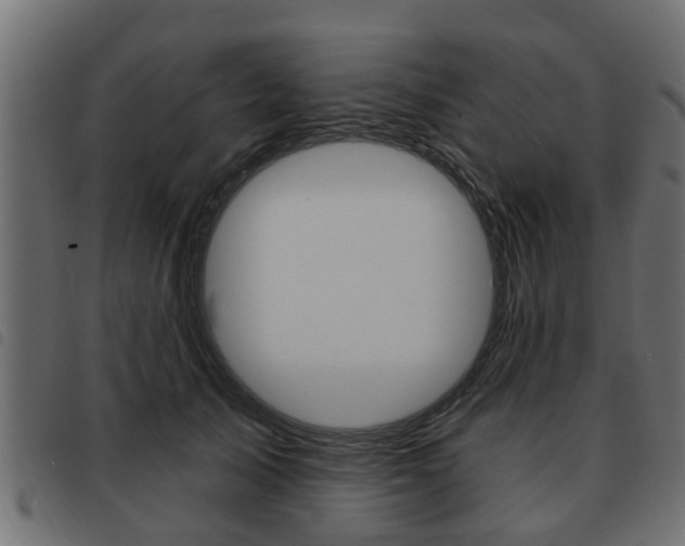 X0000093620705200710151040