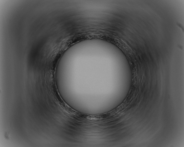 X0000093620706200710151040