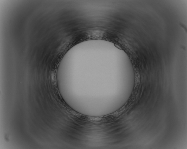 X0000093620709200710151040