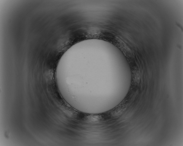 X0000093620711200710151040