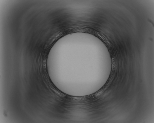 X0000093620713200710151040