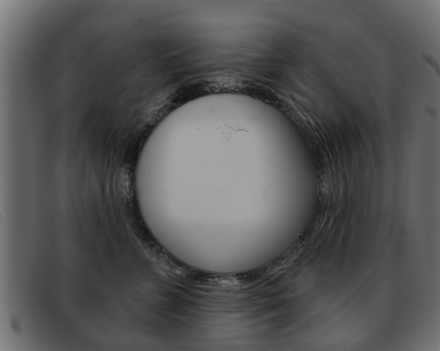 X0000093620715200710151040