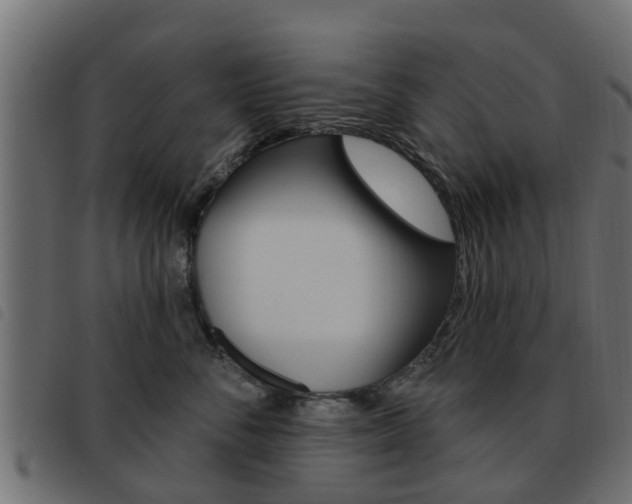 X0000093620716200710151040
