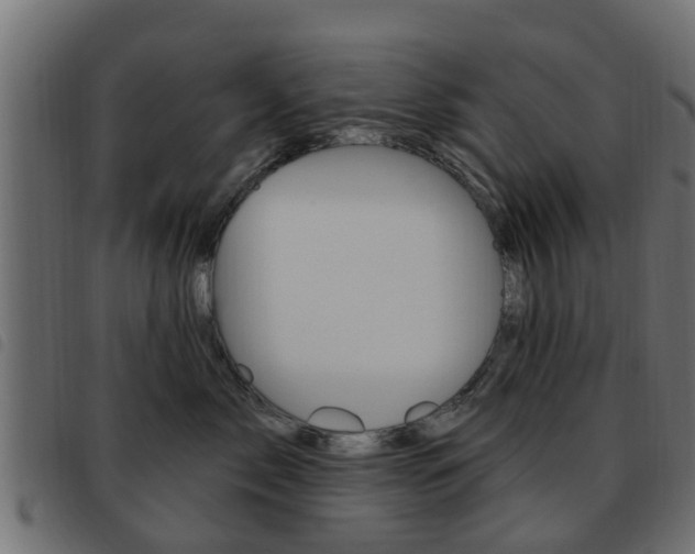 X0000093620717200710151040